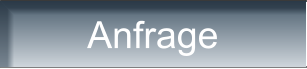 Anfrage